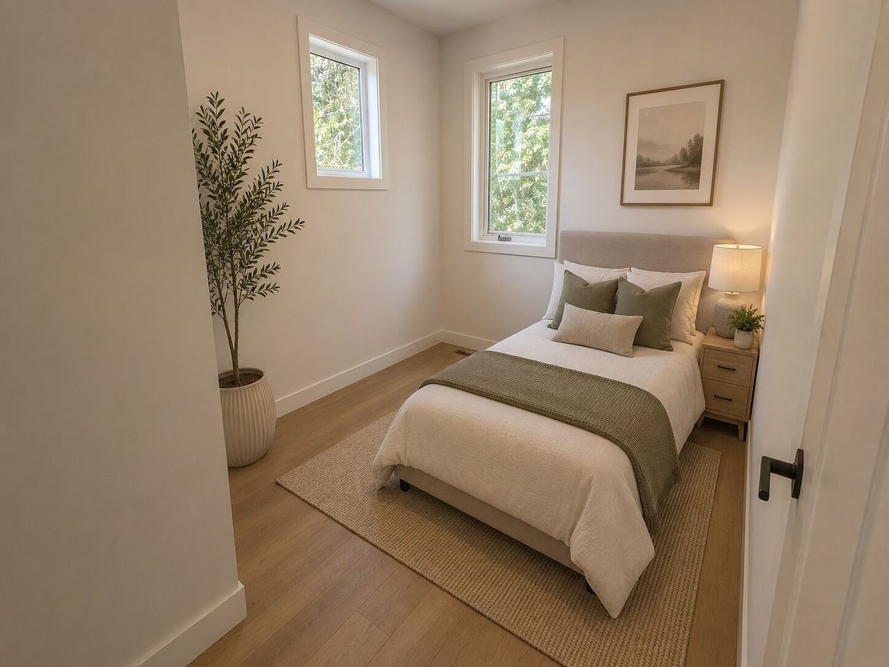 503 - 503 10 St Ne - Photo 6 of 14