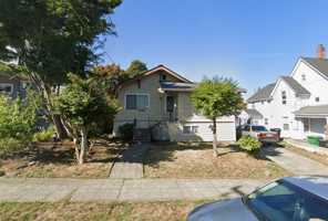 featured image of 6341 4th Ave Ne #1