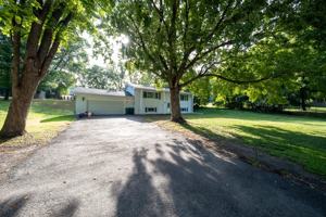 featured image of 3800 Fernbrook Ln N #1