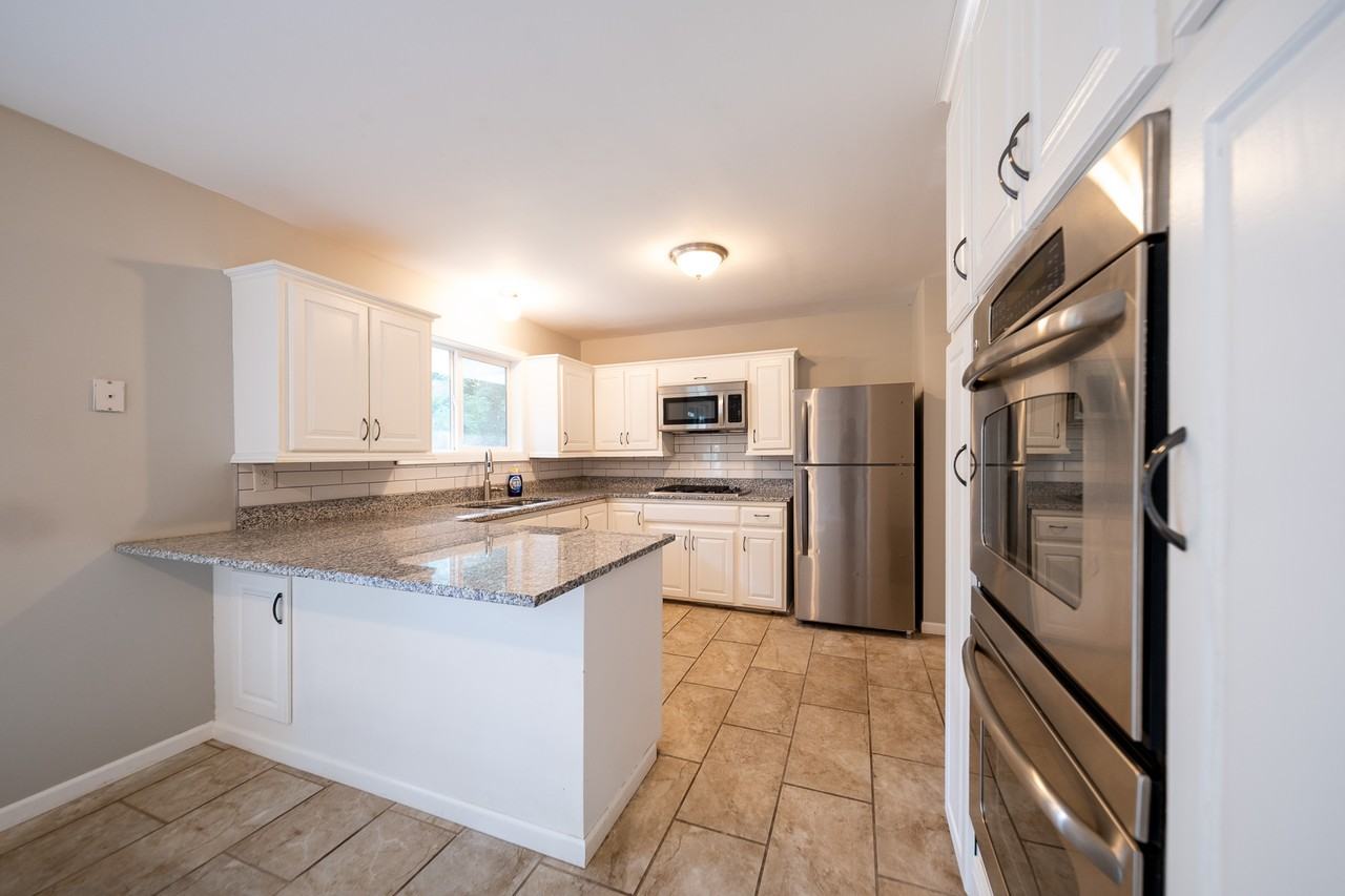 3800 Fernbrook Ln N #1 - Photo 2 of 32
