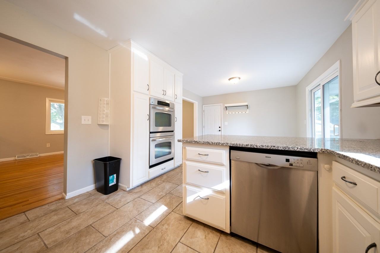 3800 Fernbrook Ln N #1 - Photo 6 of 32