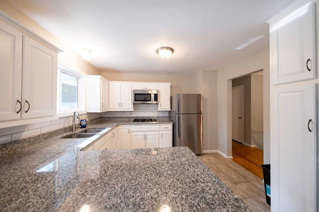 3800 Fernbrook Ln N #1 - Photo 7 of 32