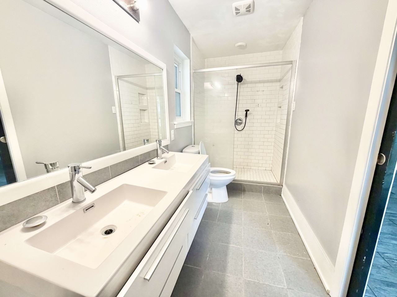 735 Westbrook Dr #1 - Photo 7 of 14