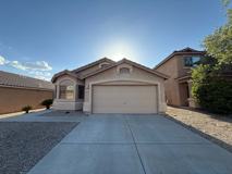8370 S Hunnic Dr #1 - Photo 1 of 1