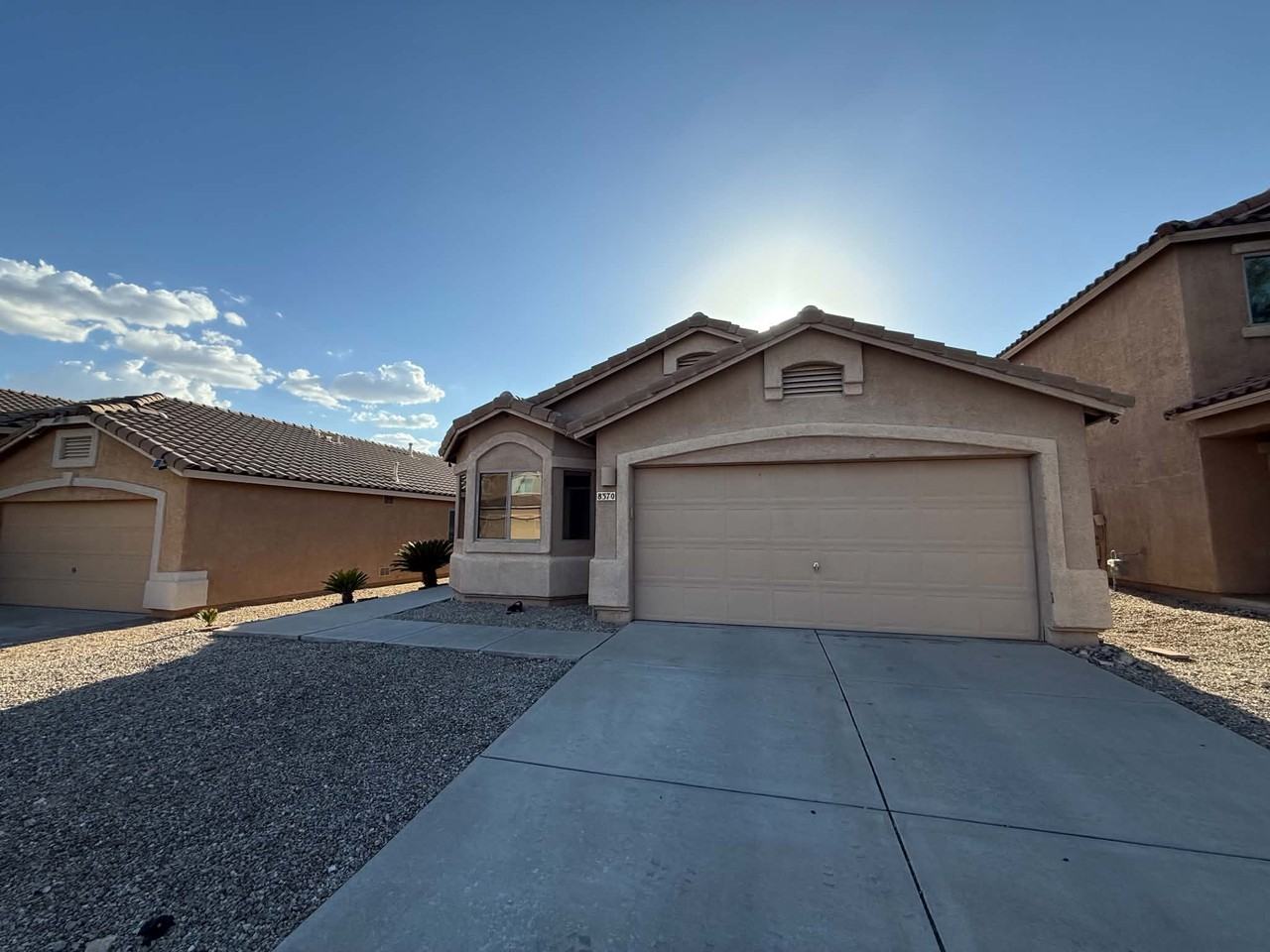 8370 S Hunnic Dr #1 - Photo 2 of 36