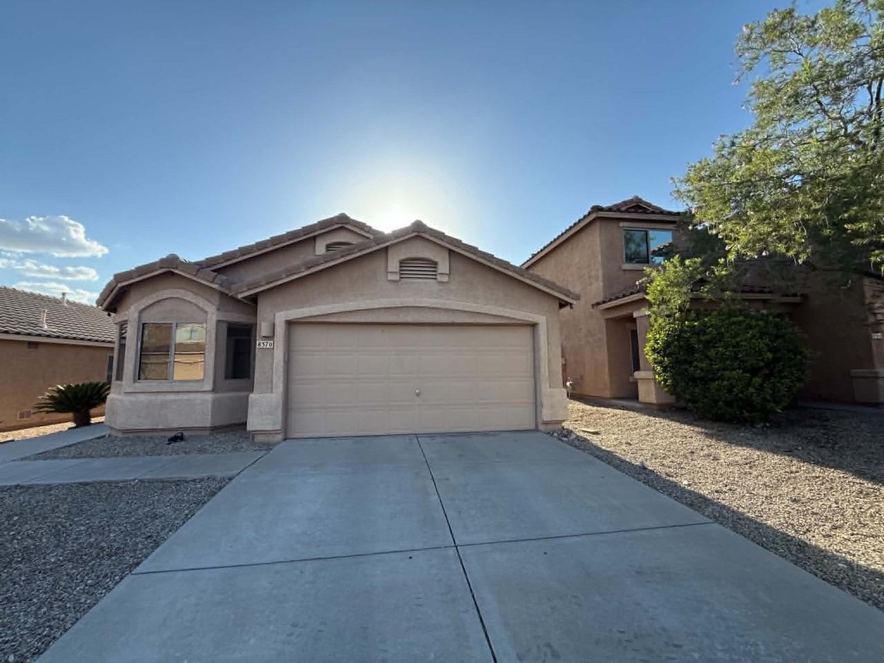 8370 S Hunnic Dr #1 - Photo 3 of 36