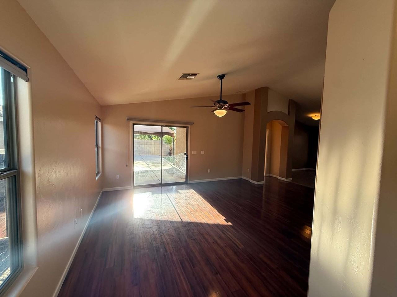 8370 S Hunnic Dr #1 - Photo 5 of 36