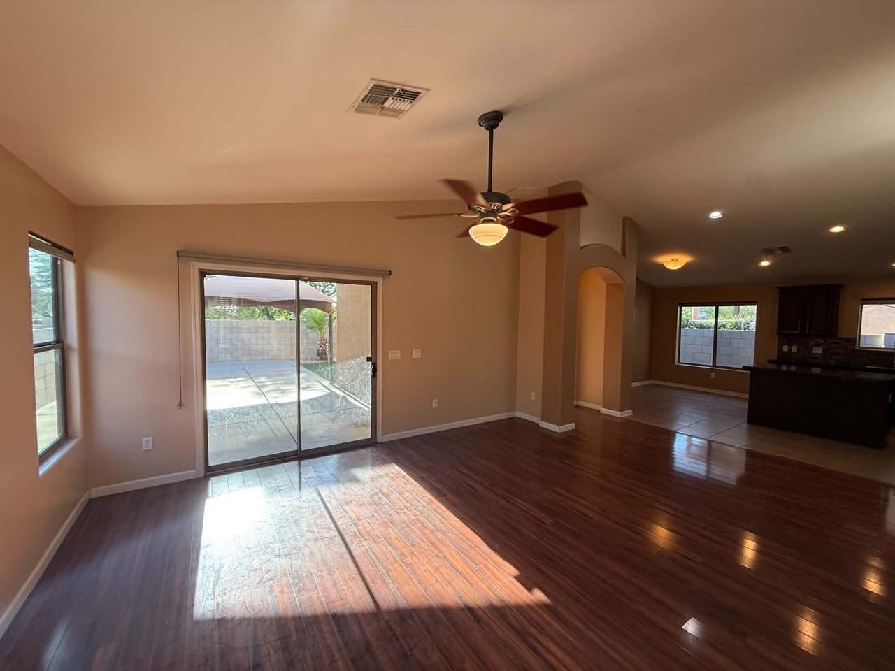 8370 S Hunnic Dr #1 - Photo 6 of 36