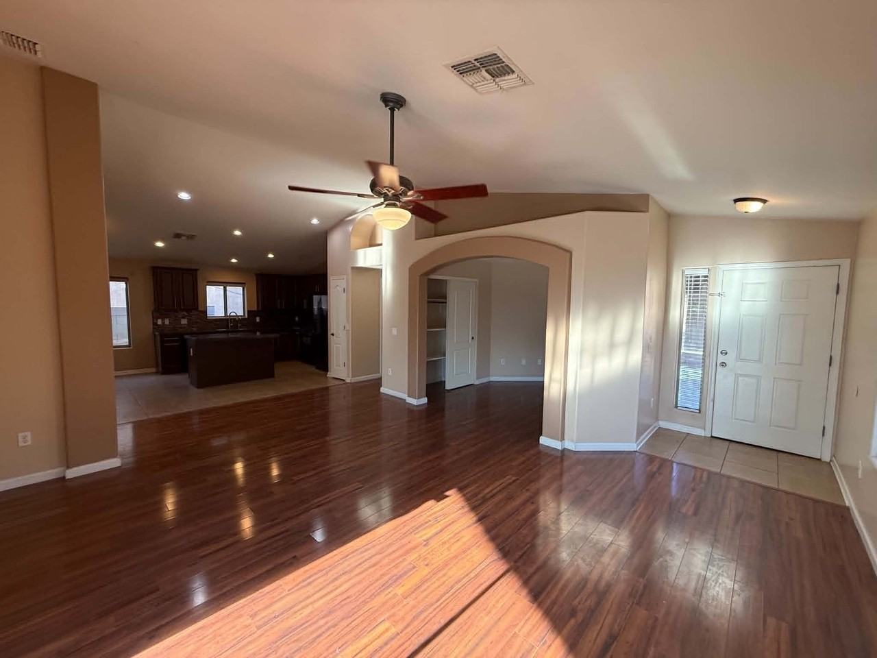 8370 S Hunnic Dr #1 - Photo 7 of 36