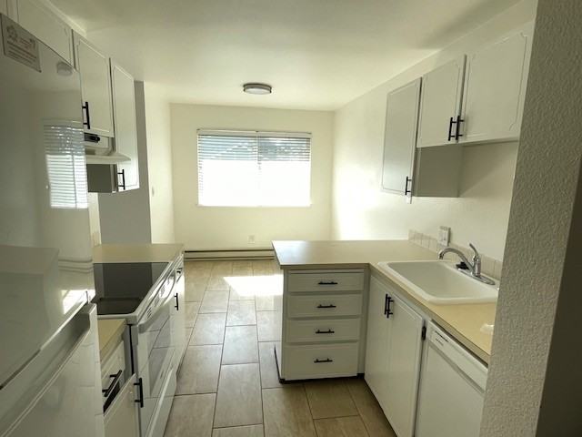 2181 NW Mast PlaceApt. C #2181C - Photo 2 of 31