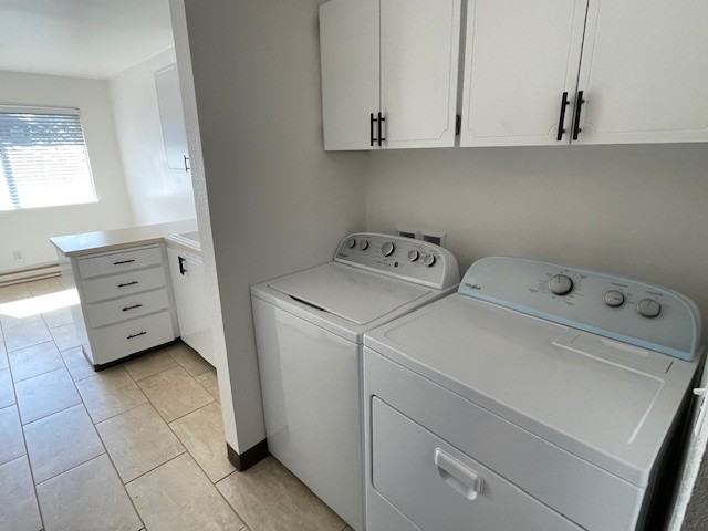 2181 NW Mast PlaceApt. C #2181C - Photo 3 of 31