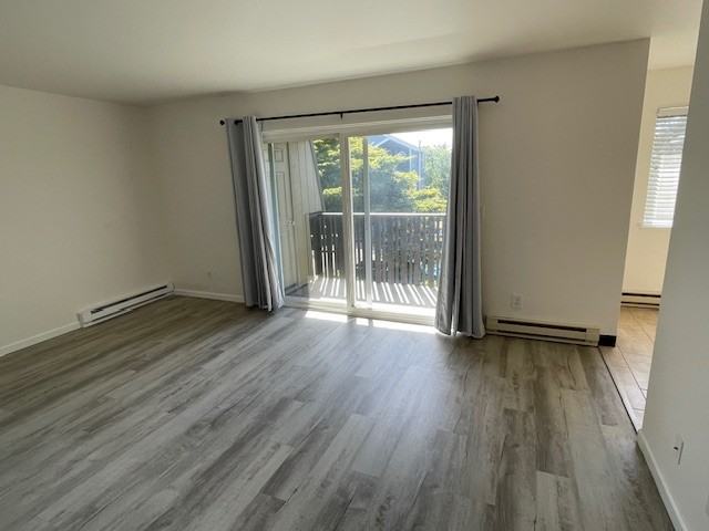 2181 NW Mast PlaceApt. C #2181C - Photo 5 of 31