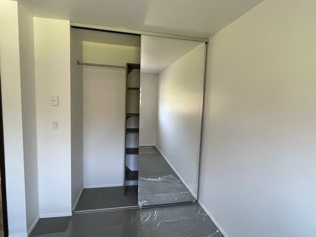 2181 NW Mast PlaceApt. C #2181C - Photo 6 of 31