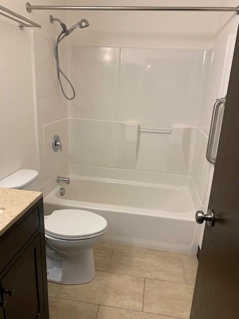 2181 NW Mast PlaceApt. C #2181C - Photo 7 of 31