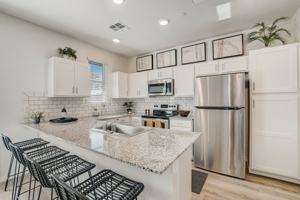 featured image of 16520 N Greasewood St