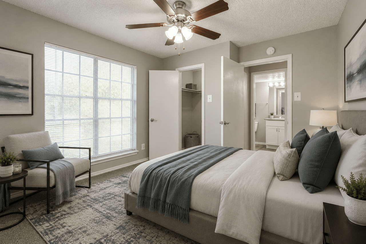 The Harrison - Photo 5 of 22