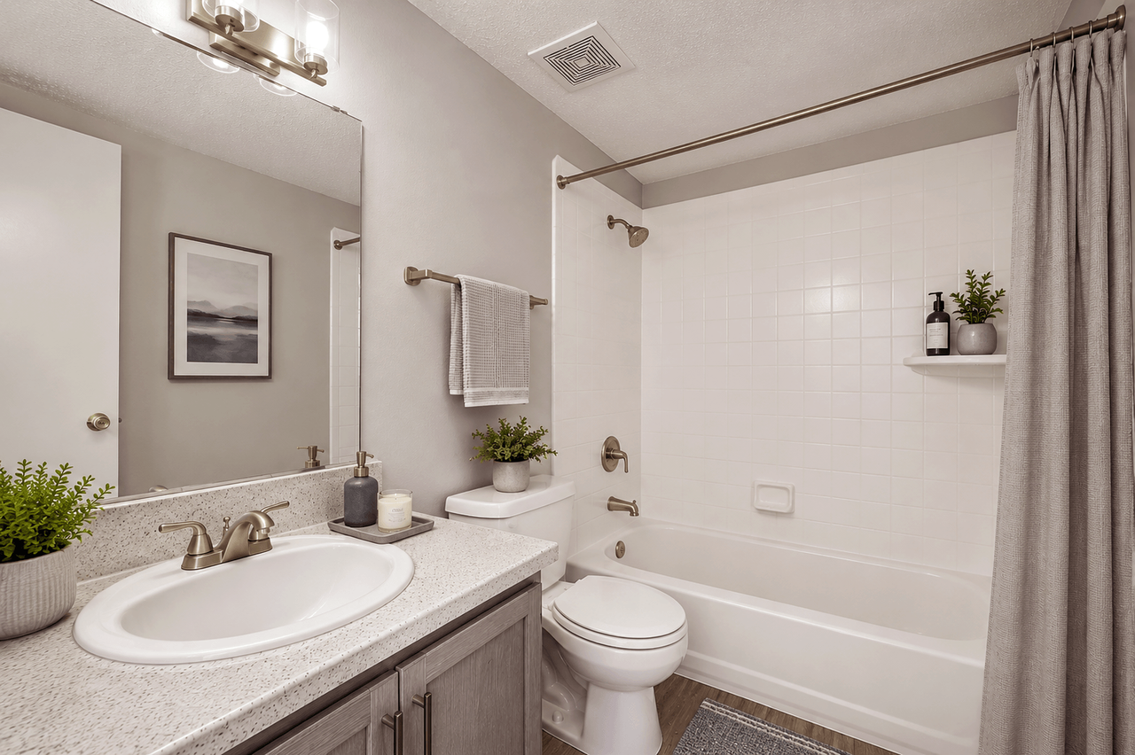 The Harrison - Photo 6 of 22