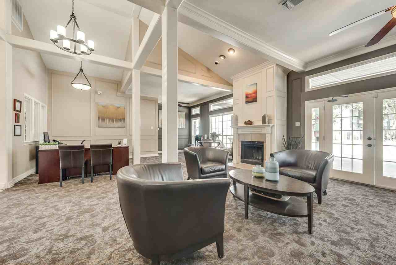 The Harrison - Photo 7 of 22