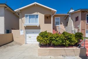 featured image of 823 Linden Ave #1