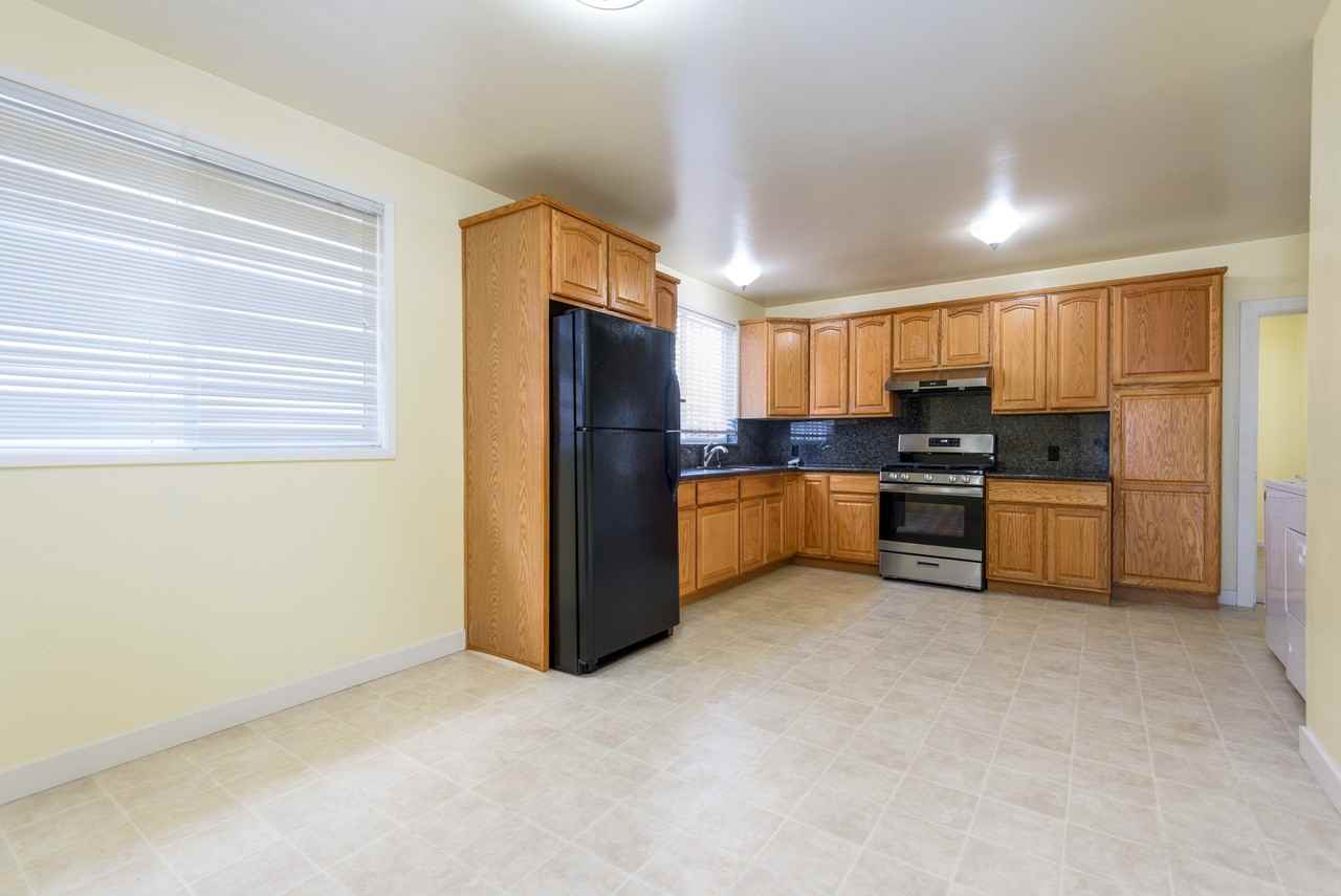 823 Linden Ave #1 - Photo 5 of 11