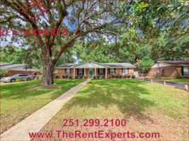 featured image of 1662 Andover Blvd #1