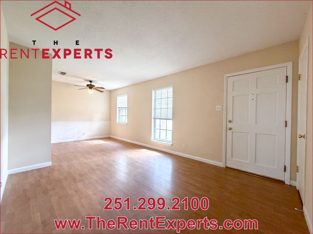 1662 Andover Blvd #1 - Photo 2 of 14