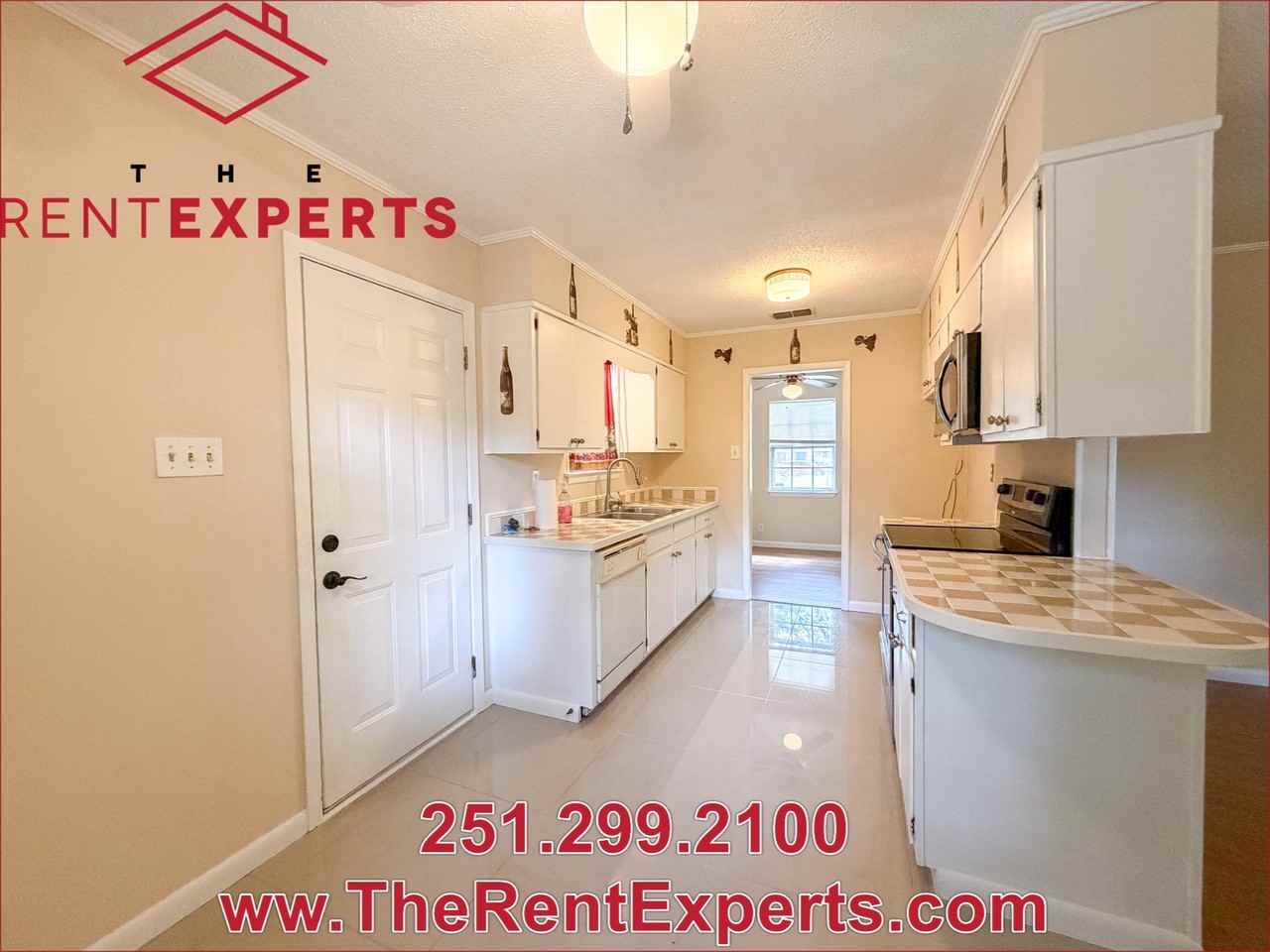 1662 Andover Blvd #1 - Photo 4 of 14