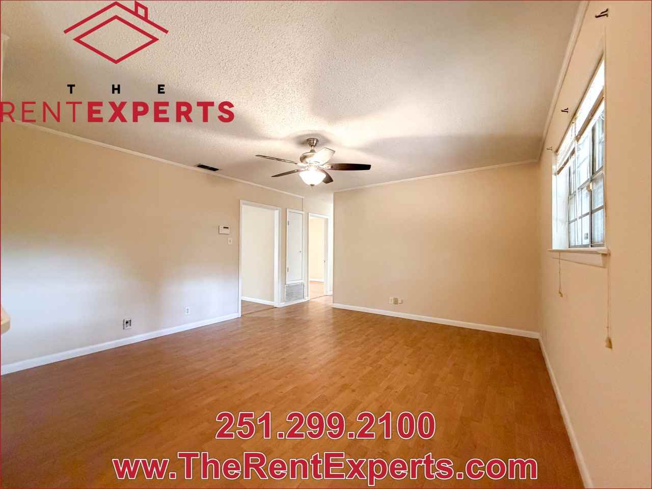 1662 Andover Blvd #1 - Photo 5 of 14