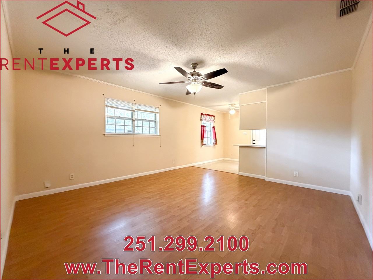 1662 Andover Blvd #1 - Photo 6 of 14