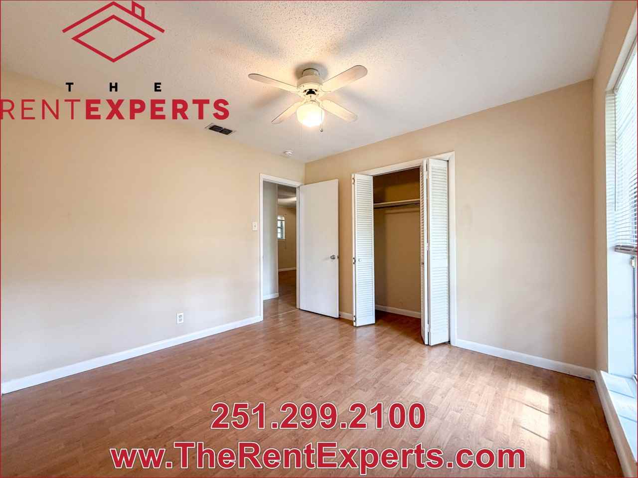 1662 Andover Blvd #1 - Photo 7 of 14