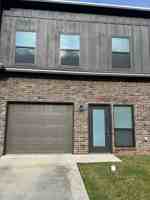 featured image of 3427 - 3457 Brooke Place - 3465