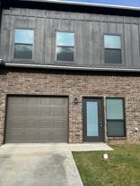 3427 - 3457 Brooke Place - 3465 - Photo 1 of 1