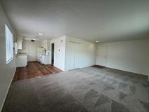 Broadmoor Apartments - Photo 1 of 1