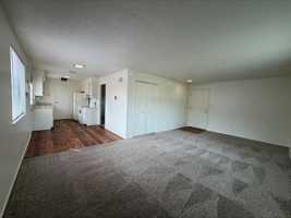 featured image of 400 Burman Ave