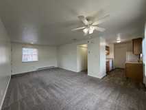 Broadmoor Apartments - Photo 1 of 1