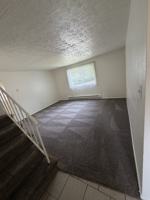 featured image of 400 Burman Ave
