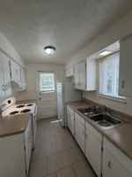 featured image of 400 Burman Ave