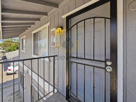 featured image of 3948 E Woodward Ave #201