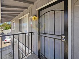 3948 E Woodward Ave #201 - Photo 1 of 1