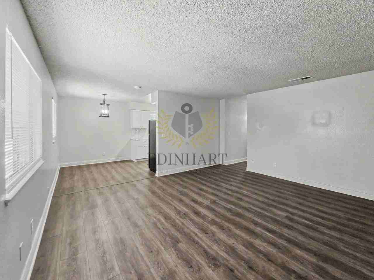 3948 E Woodward Ave #201 - Photo 3 of 19