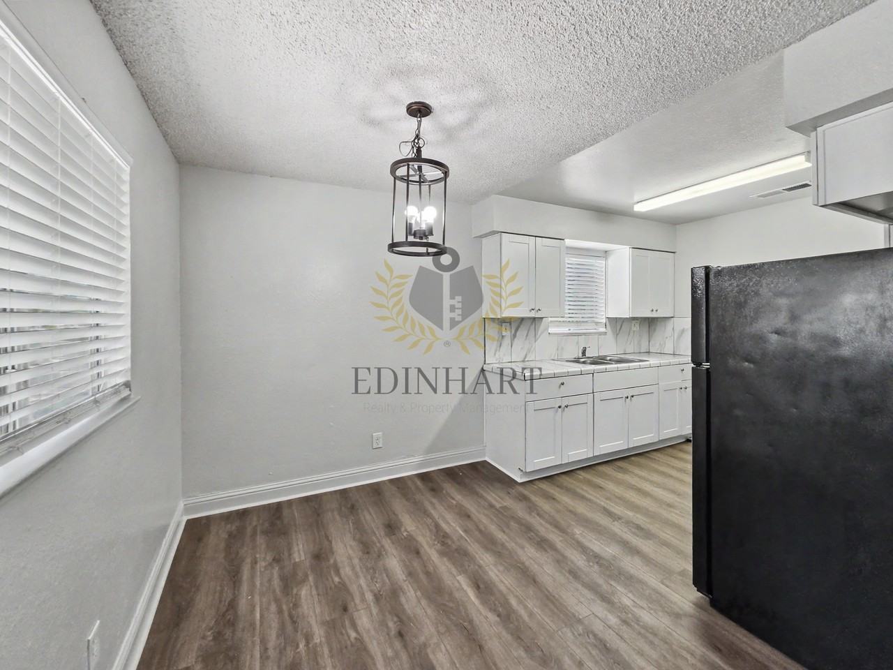 3948 E Woodward Ave #201 - Photo 4 of 19