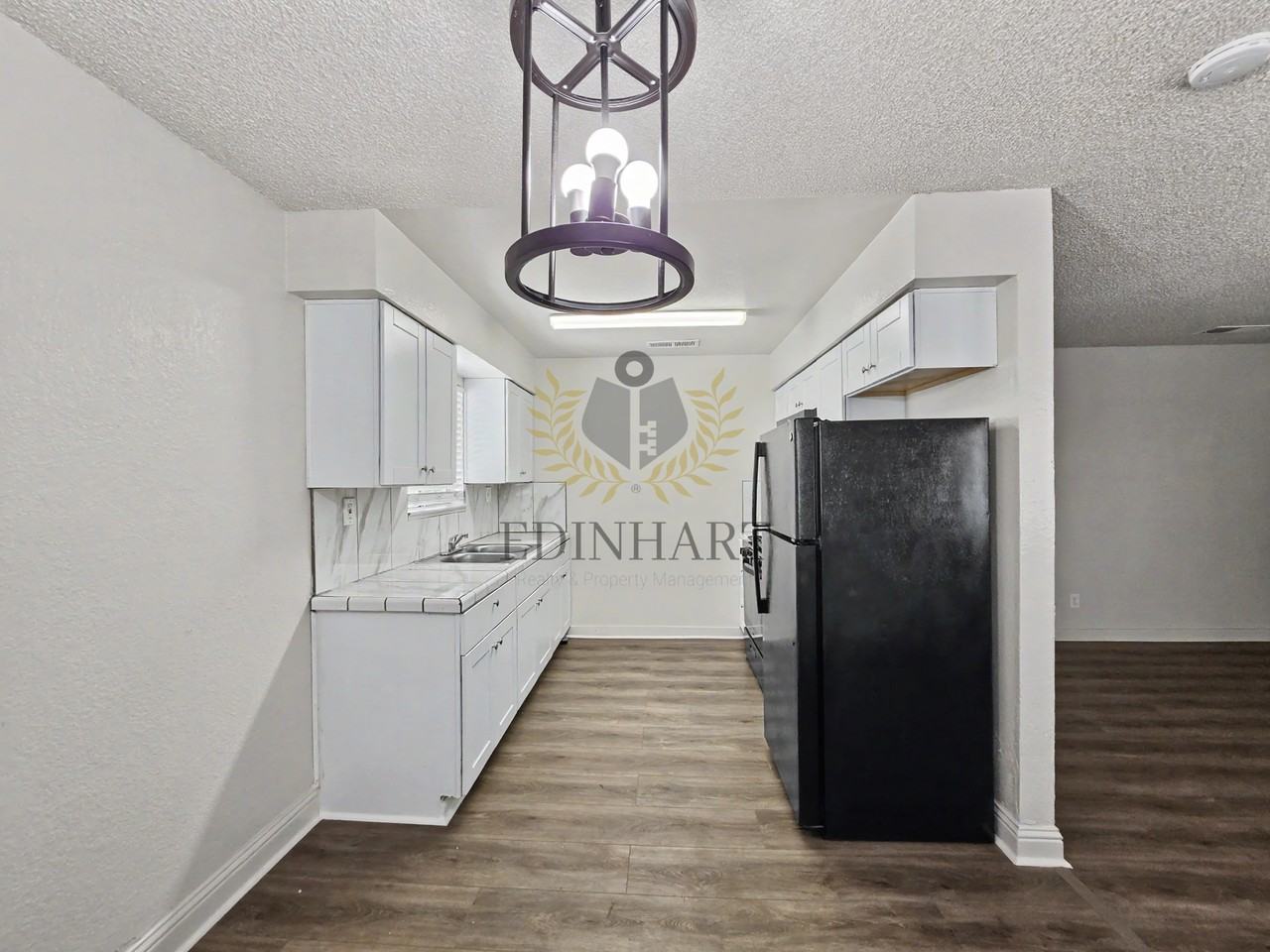 3948 E Woodward Ave #201 - Photo 5 of 19