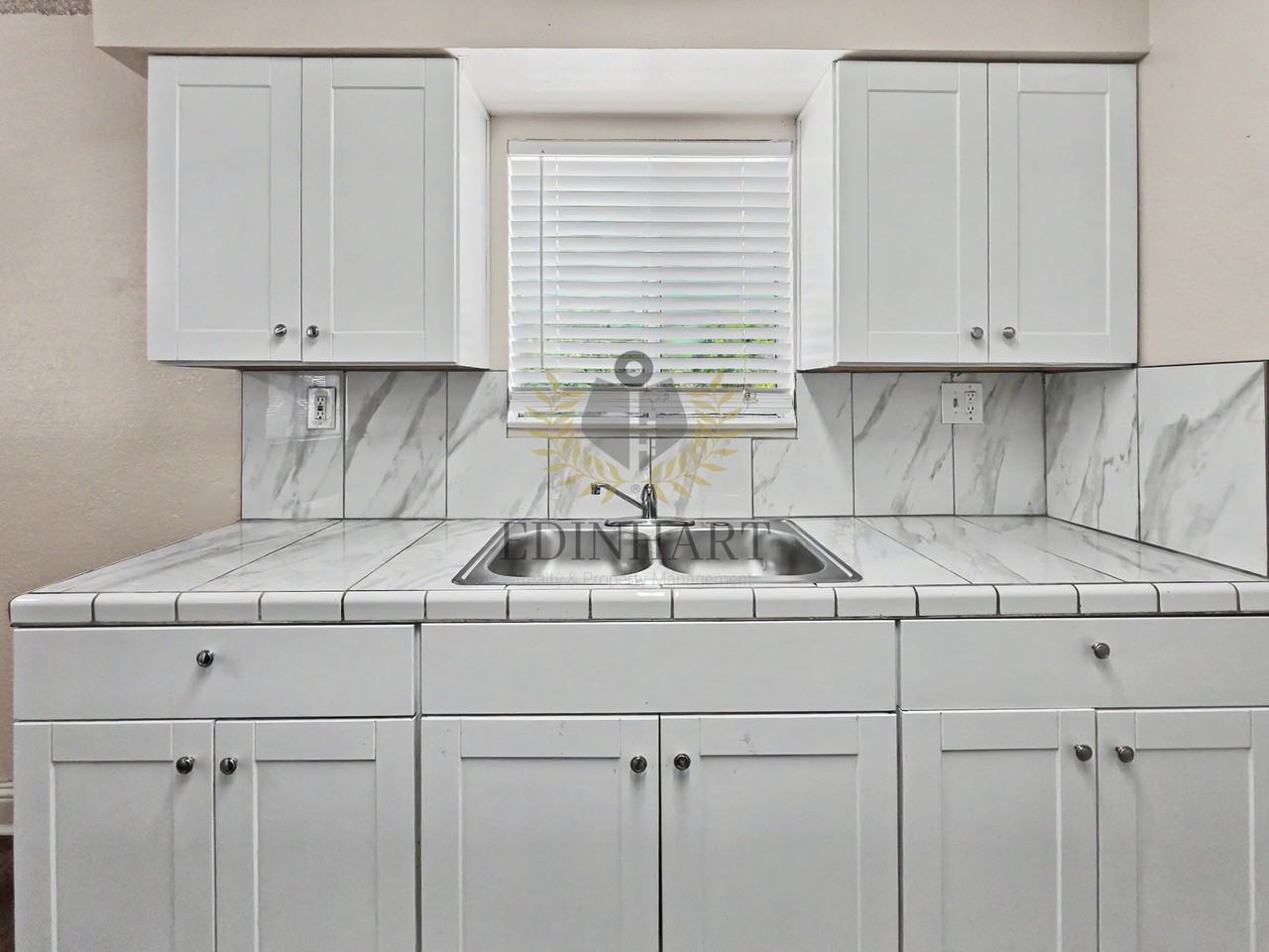 3948 E Woodward Ave #201 - Photo 6 of 19