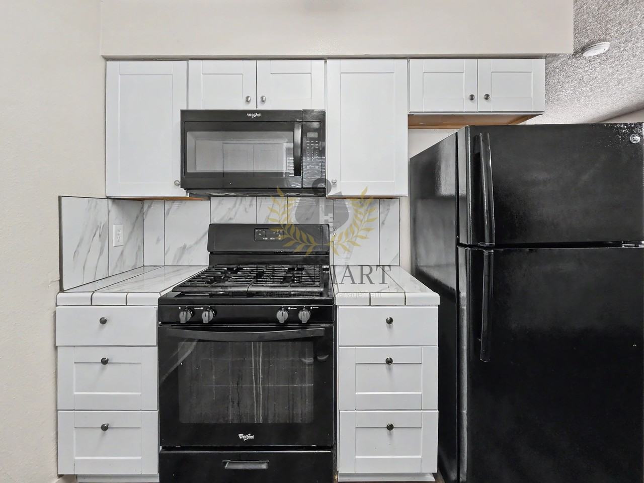 3948 E Woodward Ave #201 - Photo 7 of 19