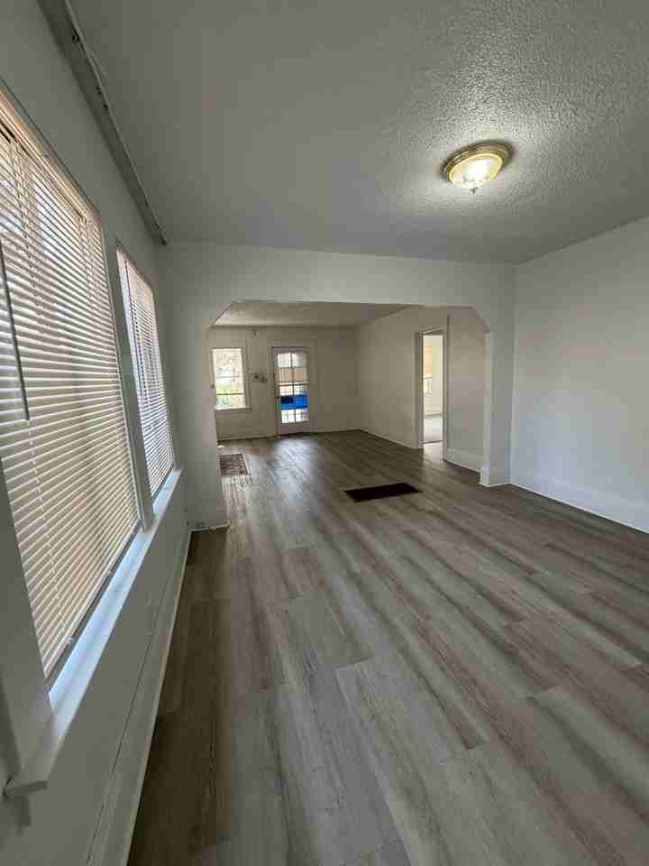 3274 California St #1 - Photo 2 of 16