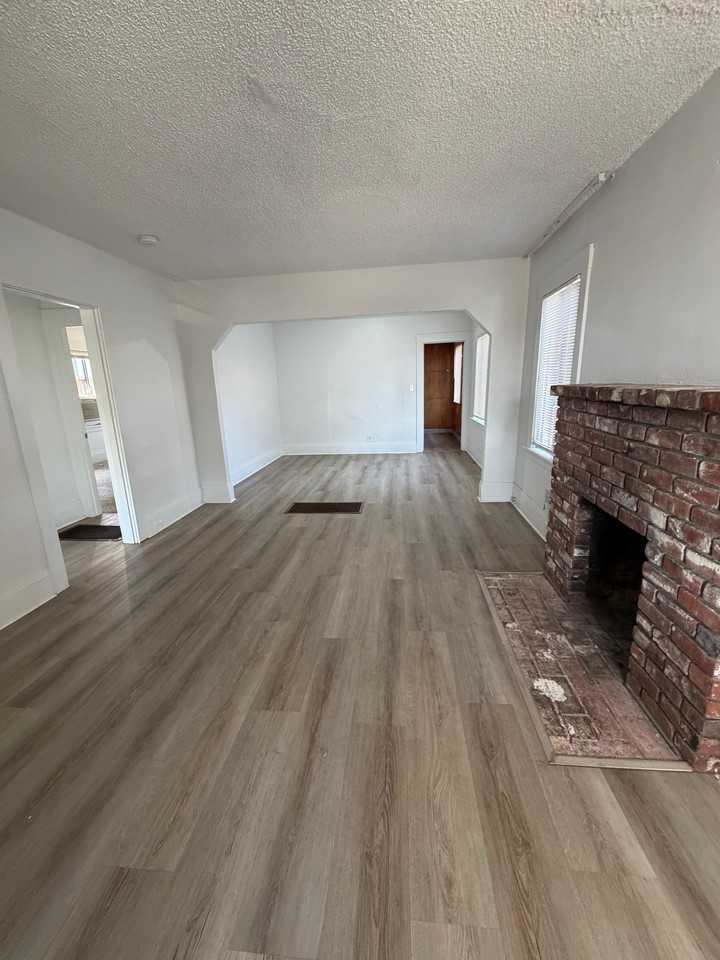 3274 California St #1 - Photo 3 of 16