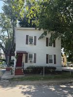 featured image of 12 Elmore Ave #1