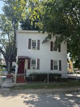 12 Elmore Ave #1 - Photo 1 of 1
