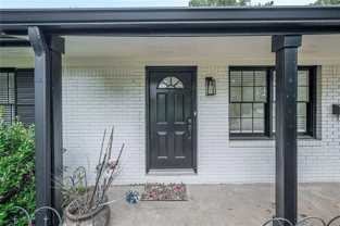 85 Smyrna Powder Springs Rd Se #1 - Photo 1 of 1