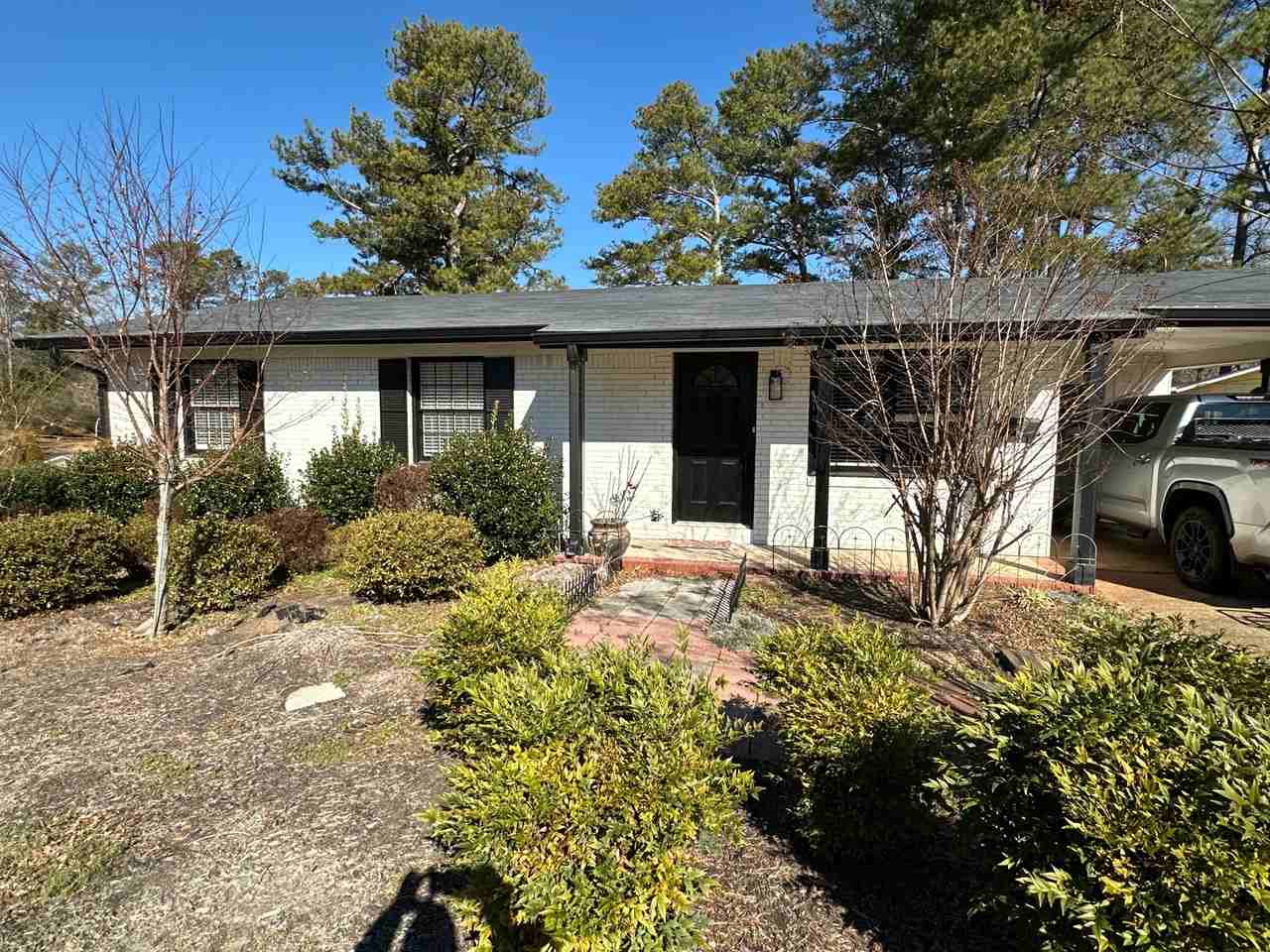 85 Smyrna Powder Springs Rd Se #1 - Photo 2 of 32